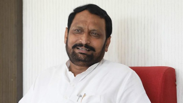 ಐದು ಮಾರ್ಗಗಳಲ್ಲಿ ಎಸಿ ಬಸ್ ಸಂಚಾರ