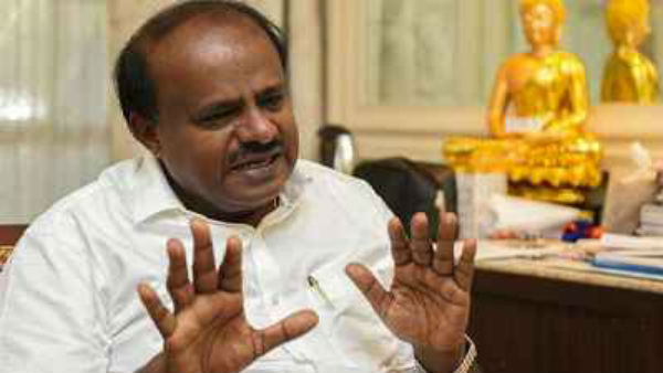 ಜೀವದೊಂದಿಗೆ ಚೆಲ್ಲಾಟ