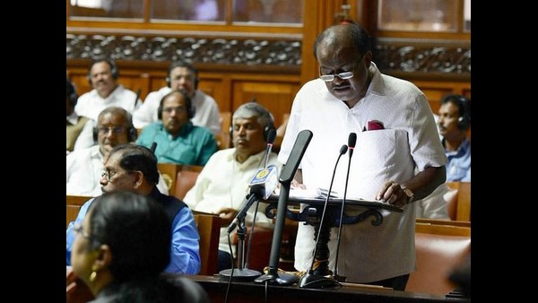 ತರಬೇತಿ ಶಾಲೆ