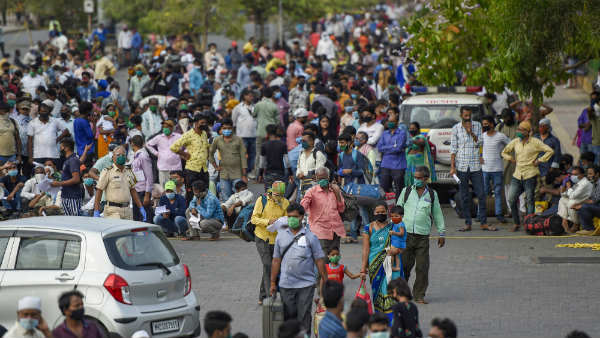 ತಮಿಳುನಾಡು ರಾಜ್ಯ