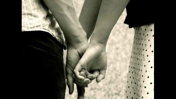  ಕೊಲೆ ಹಿಂದಿದೆ ಪ್ರೇಮ ಕಥೆ