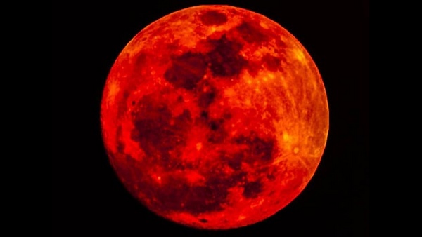 ಉಪಚಾಯ ಚಂದ್ರ ಗ್ರಹಣ ಮಹತ್ವವೇನು? 