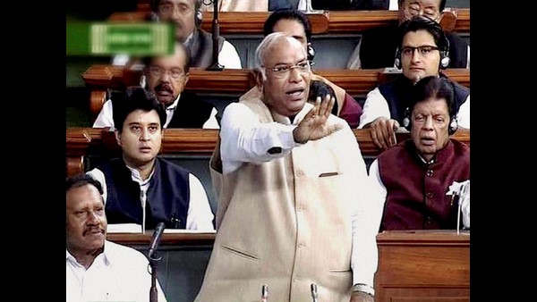 ನೋಡೋಣ ಏನು ಮಾಡ್ತಾರೆ?