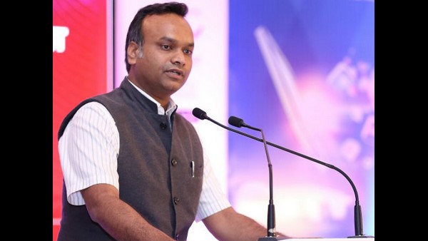 ಯಾವುದಕ್ಕೂ ನಾವು ಹೆದರುವುದಿಲ್ಲ