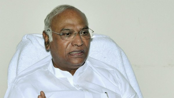 ಕಾಂಗ್ರೆಸ್‌ಗೆ ಒಂದು ಸ್ಥಾನ ಖಚಿತ