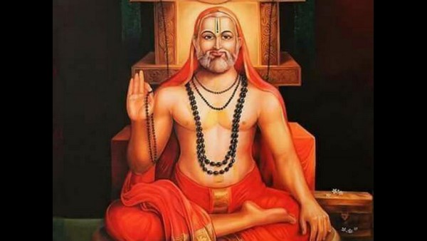 ಮಂತ್ರಾಲಯದ ಸಿಬ್ಬಂದಿ ಹಾಗೂ ಸ್ಥಳೀಯರಿಗೆ ಮಾತ್ರ ಅವಕಾಶ 