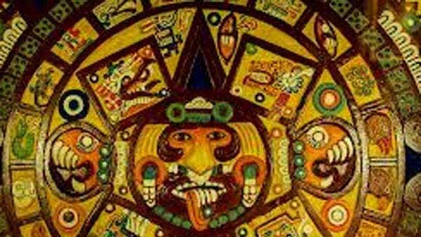 ನಿಬಿರು ಗ್ರಹ ಇರುವುದು ನಿಜವೇ? 