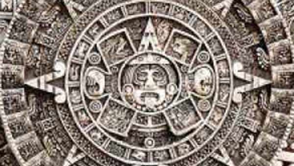 ಧೂಮಕೇತುಗಳು, ಉಲ್ಕಾಪಾತಗಳ ಭೀತಿಯೂ ಇಲ್ಲ 