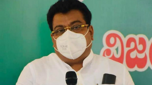 ಹಿರಿಯರು ತೀರ್ಮಾನ ಮಾಡುತ್ತಾರೆ