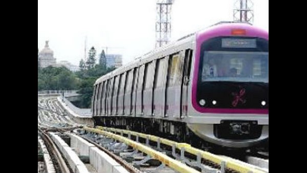 ಗ್ರೇಡ್ ಆಫ್ ಆಟೋಮೋಷನ್ 