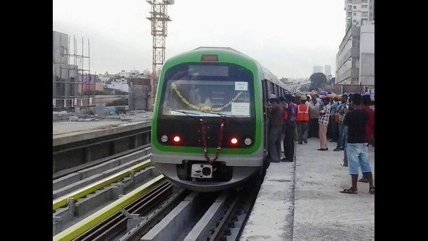 ಚಾಲಕ ಅಥವಾ ಇತರೆ ಸಿಬ್ಬಂದಿ ಅಗತ್ಯವಿರುವುದಿಲ್ಲ 