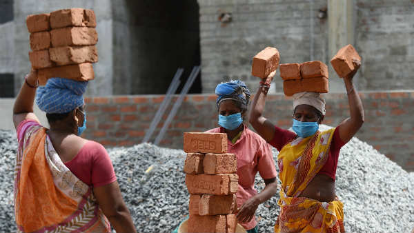 ಕರ್ನಾಟಕದಲ್ಲಿ ಜಾರಿಗೆ ಬರಲ್ಲ
