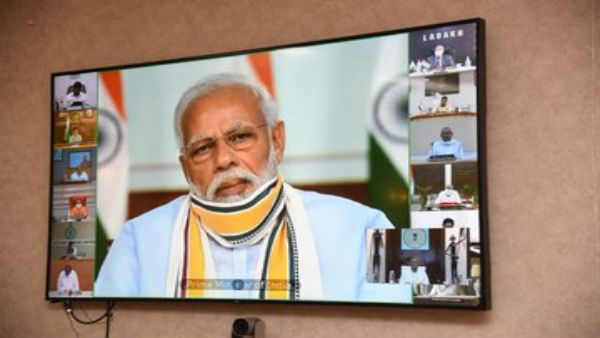ಜಾಗತಿಕ ಪಟ್ಟಿಯಲ್ಲಿ ಭಾರತಕ್ಕೆ ನಾಲ್ಕನೇ ಸ್ಥಾನ ಜಾಗತಿಕ ಪಟ್ಟಿಯಲ್ಲಿ ಭಾರತಕ್ಕೆ ನಾಲ್ಕನೇ ಸ್ಥಾನ