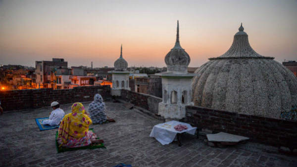 ಫತ್ವಾ ಹೊರಡಿಸಿರುವ ಪ್ರಮುಖ ಅಂಶಗಳೇನು? 