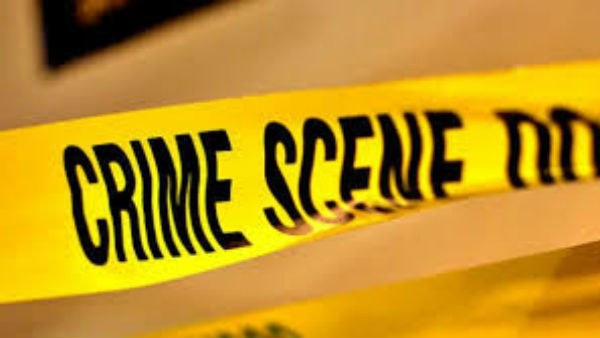Elderly Couple Murdered In Kamakshipalya Elderly Couple Murdered In Kamakshipalya
