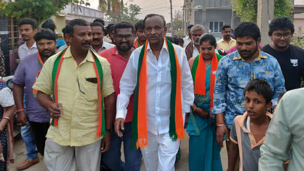 ಎಂಟಿಬಿ ನಾಗರಾಜ್