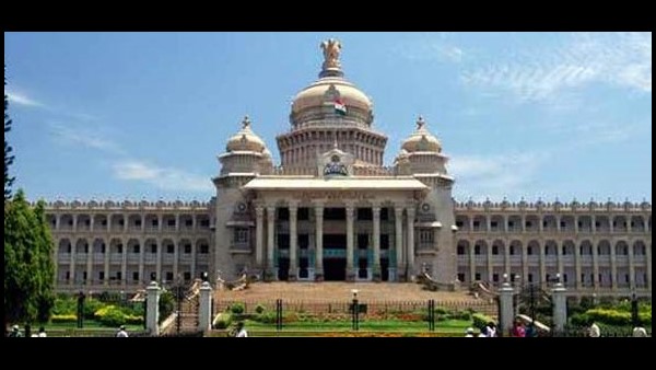 ಆರ್‌ಎಸ್‌ಎಸ್‌ ಪ್ರಮುಖರಿಗೂ ಗೊತ್ತಿದೆ