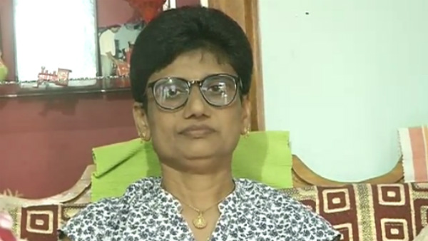  ಬದುಕಿಗೆ ಇನ್ನೇನು ಆಧಾರ