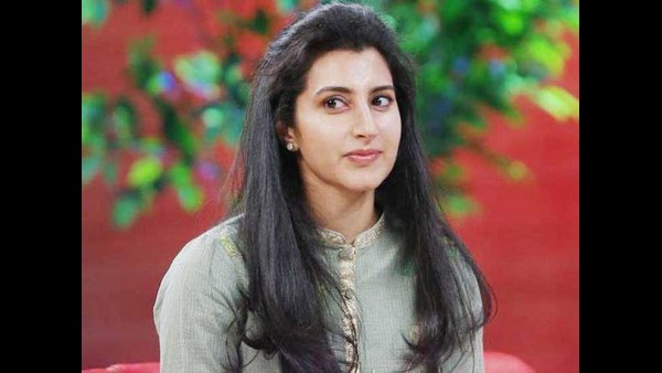  ಹೈನುಗಾರಿಕಾ ಕ್ಷೇತ್ರದಲ್ಲಿ ಮಹಿಳೆಯರು 