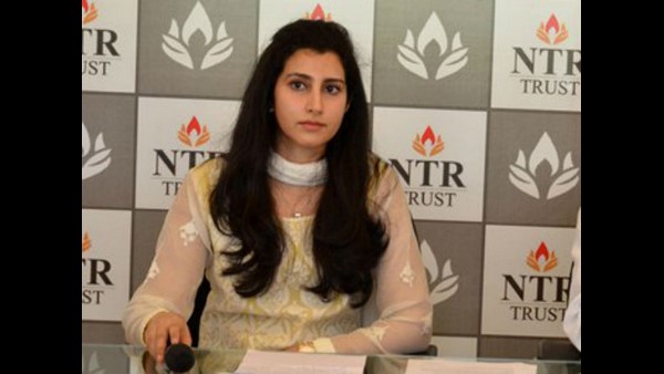 ಕೊವಿಡ್ 19 ಸಂದರ್ಭದಲ್ಲಿ ಹೆರಿಟೇಜ್ 