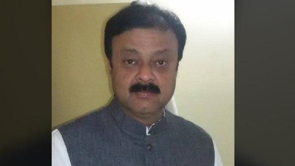  ಸ್ಥಳೀಯ ಸಂಸ್ಥೆಗಳ ಅಧ್ಯಕ್ಷರ ನೇಮಕದ ಕುರಿತು ಪ್ರತಿಕ್ರಿಯೆ