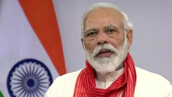 ದೈಹಿಕ ಶಕ್ತಿ, ಒತ್ತಡವಿಲ್ಲದ ಮನಸ್ಸು