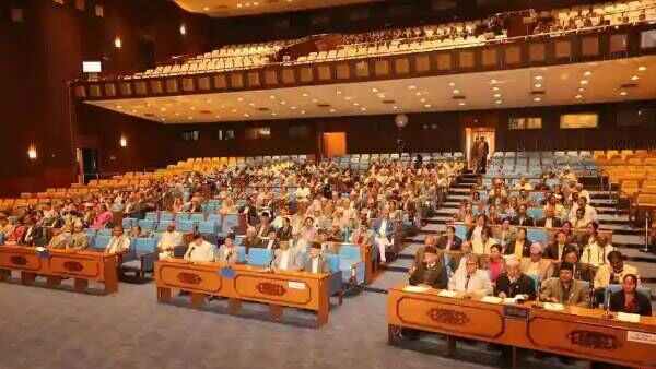 ನೇಪಾಳ ಸಂಸತ್ ನಲ್ಲಿ ಹೊಸ ಮಸೂದೆ ಅಂಗೀಕಾರ 