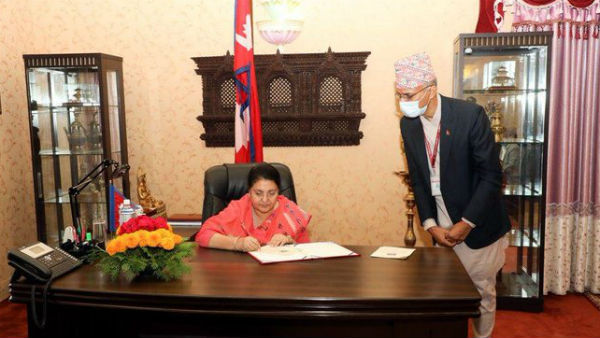 ಇತಿಹಾಸ ಪರಾಮರ್ಶೆ, ಸತ್ಯಾನ್ವೇಷನೆಗೆ ಹೊಸ ತಂಡ 