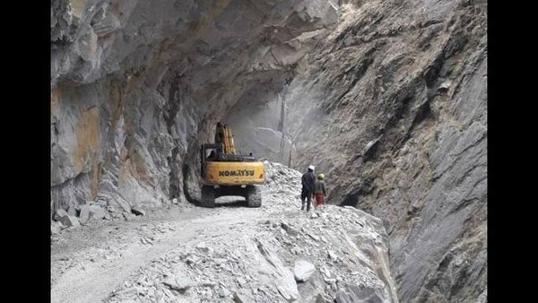 ಏನಿದು ನೇಪಾಳದ ಹೊಸ ನಕ್ಷೆ ವಿವಾದ? 