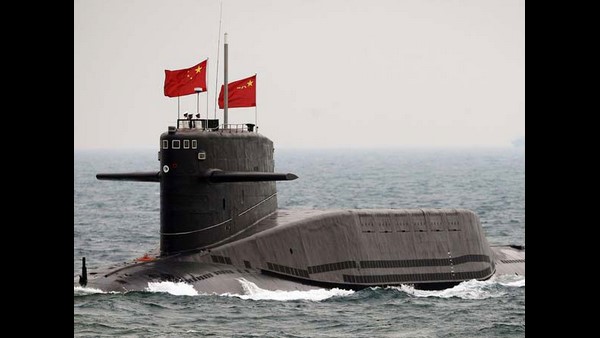 ಗ್ವಾಡರ್ ನಿರ್ಮಾಣಕ್ಕೂ ಸಾಕಷ್ಟು ವಿರೋಧ