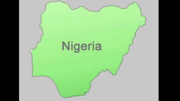 ಕೋವಿಡ್-19 ಕಾರಣ