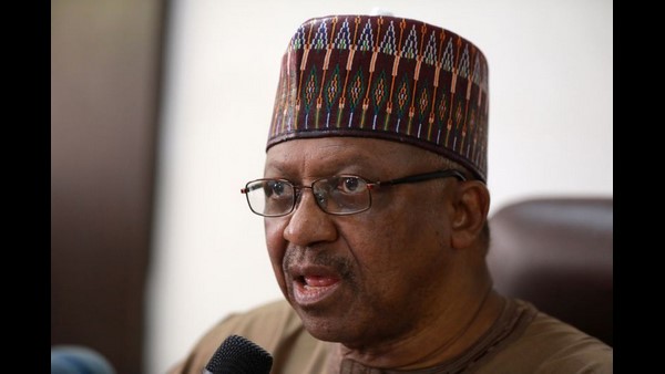 979 ಮಂದಿ ಮೃತಪಟ್ಟಿದ್ದರು.!