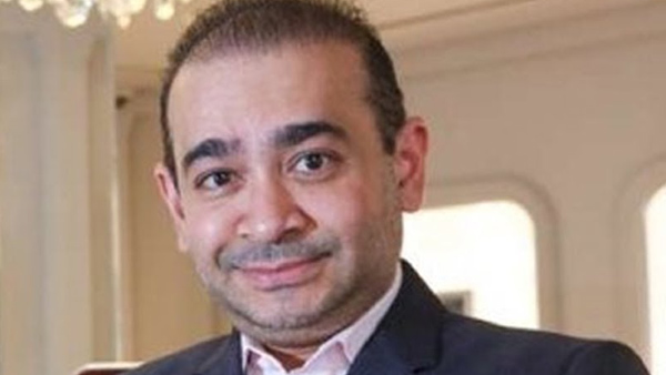 4 ಸ್ವಿಸ್ ಬ್ಯಾಂಕ್ ಖಾತೆಯಿಂದ ಸಿಕ್ಕ ಮೊತ್ತ ಬಹಿರಂಗ 