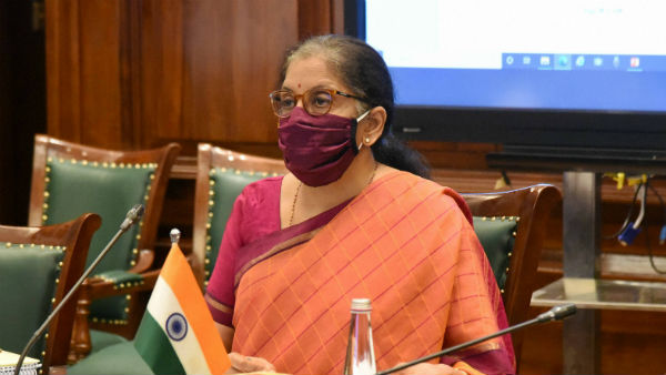 ಗರೀಬ್ ಕಲ್ಯಾಣ್ ರೋಜ್‌ಗಾರ್ ಯೋಜನೆ 