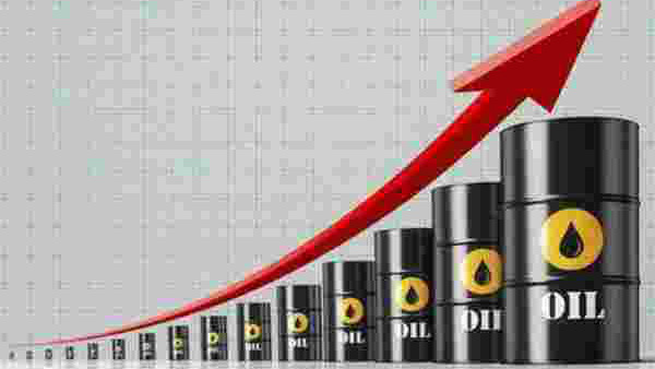 ಹೈದ್ರಾಬಾದ್‌ನಲ್ಲಿ ಕಳೆದ 4 ದಿನಗಳಲ್ಲಿ ಇಂಧನ ದರ 
