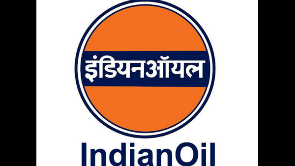 ಐಒಸಿ ಲಾಭ-ನಷ್ಟ