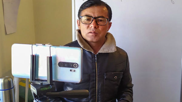 ಹೆಚ್ಚುವರಿ ಶುಲ್ಕ ವಿಧಿಸಬಾರದು