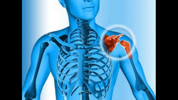 ಆಸ್ಟಿಯೋಪೊರೊಸಿಸ್ ಎಂದರೇನು? 