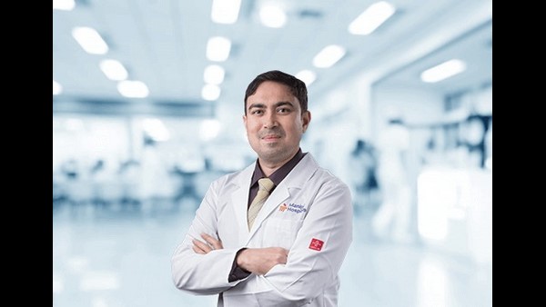 ವೈದ್ಯಕೀಯ ಚಿಕಿತ್ಸೆ 