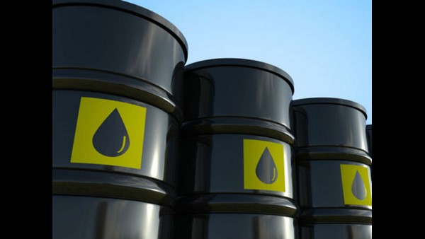 ಪೆಟ್ರೋಲ್, ಡೀಸೆಲ್ ದರ ಹೇಗೆ ನಿರ್ಧರಿಸಲಾಗುತ್ತದೆ?