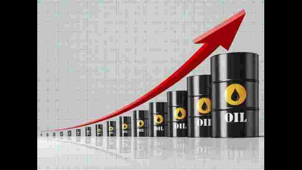 ಚೆನ್ನೈನಲ್ಲಿ ಕಳೆದ 4 ದಿನಗಳಲ್ಲಿ ಇಂಧನ ದರ 