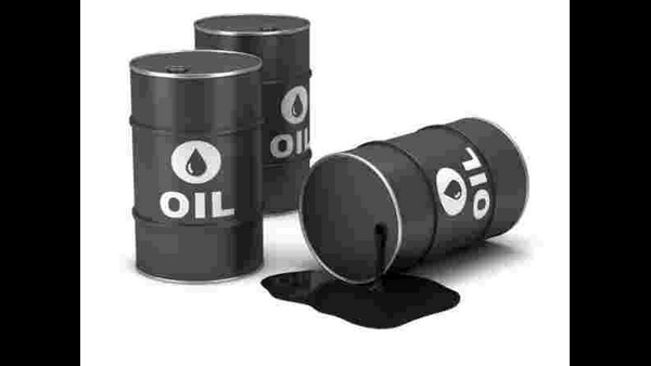 ಬೆಂಗಳೂರಿನಲ್ಲಿ ಕಳೆದ 4 ದಿನಗಳಲ್ಲಿ ಇಂಧನ ದರ 