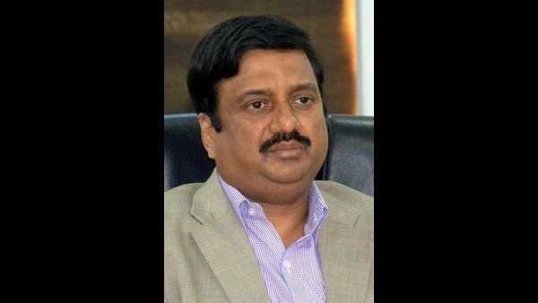 1.5 ಕೋಟಿ ರೂ. ಲಂಚ ಪಡೆದ ಆರೋಪ