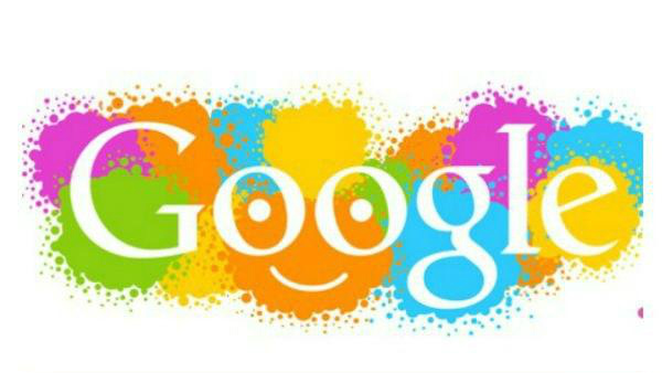 ನೆಟ್ಟಿಗರ ಪ್ರಶ್ನೆಗಳು