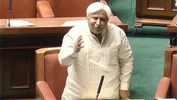 ಖಾಸಗಿ ಆಸ್ಪತ್ರೆಗಳು ಒಪ್ಪಿಲ್ಲ 