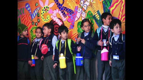 ಕೊರೊನಾ ವೈರಸ್ ಆರ್ಥಿಕ ಆಘಾತ ನೀಡಿದೆ 