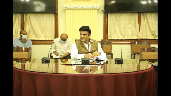 ರಾಜ್ಯಕ್ಕೆ ಏಕರೂಪದ ದರ ನಿಗದಿ 