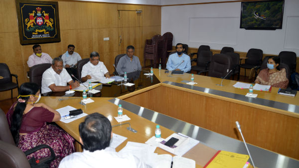 ಕೈಗಾರಿಕೆಗಳಿಗೆ ಸಂಬಂಧಪಟ್ಟಂತಹ ಆಸ್ತಿ ತೆರಿಗೆ 