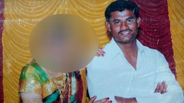 ಆತ್ಮಹತ್ಯೆ ಅಲ್ಲ ಇದೊಂದು ಕೊಲೆ ಎಂದು ಭಾರತಿ ಪೋಷಕರು