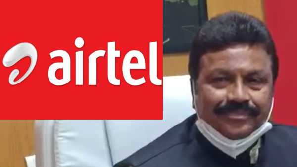 ಹಾವೇರಿ ರೈತರ ಹಣ